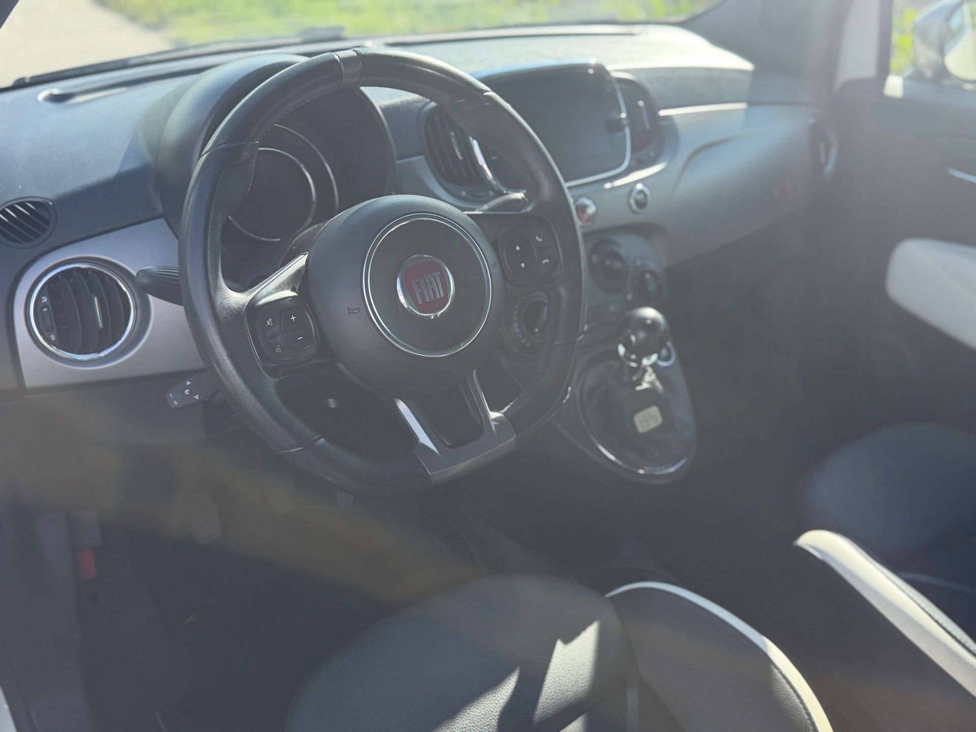 FIAT 500 0.9 Twinair S-image-10