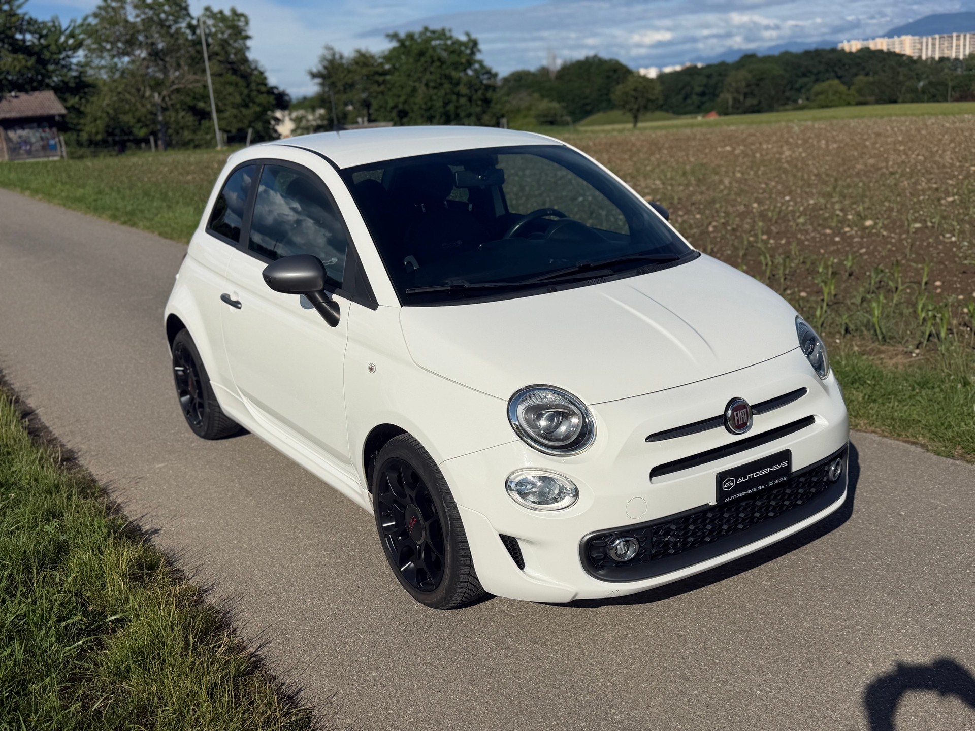 FIAT 500 0.9 Twinair S-image-3