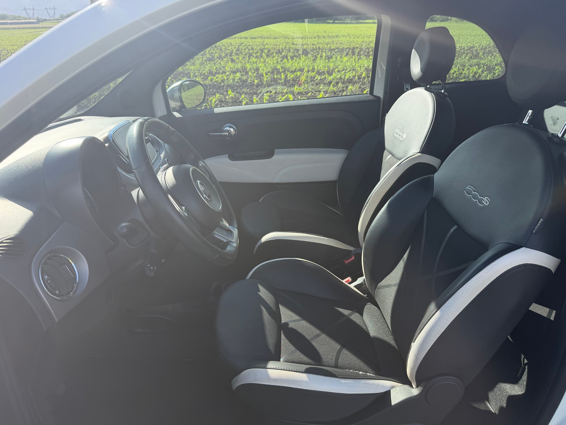 FIAT 500 0.9 Twinair S-image-11