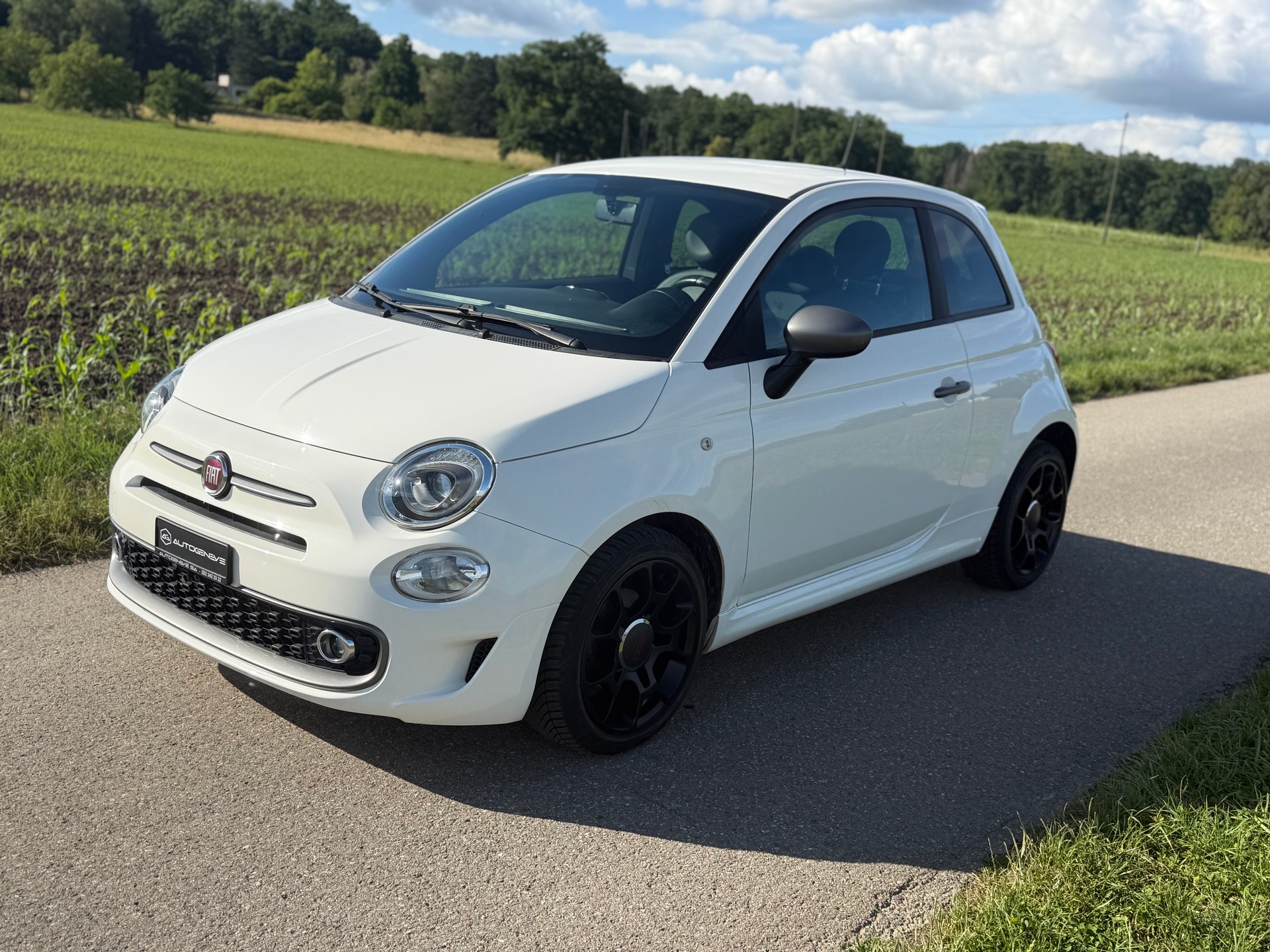 FIAT 500 0.9 Twinair S-image-5