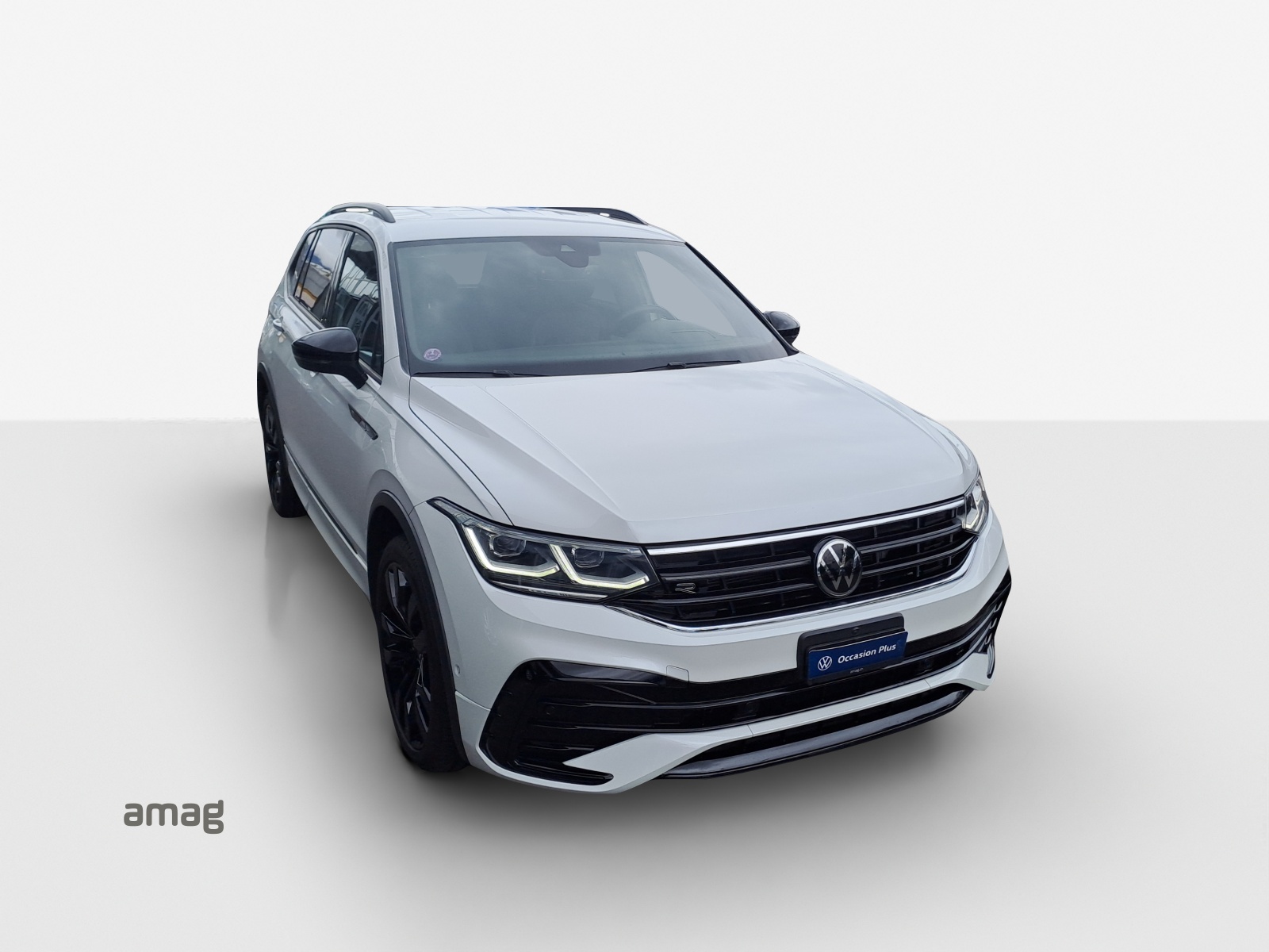 VW Tiguan Allspace 2.0TSI R-Line 4Motion DSG-image-15