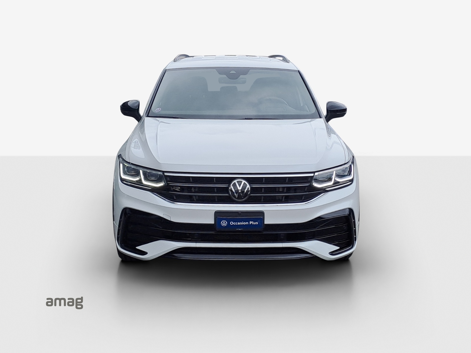 VW Tiguan Allspace 2.0TSI R-Line 4Motion DSG-image-6