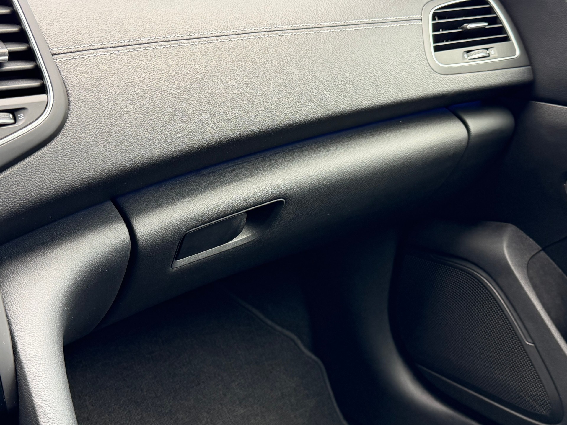 RENAULT Talisman Grandtour 2.0 Blue dCi Intens EDC-image-8