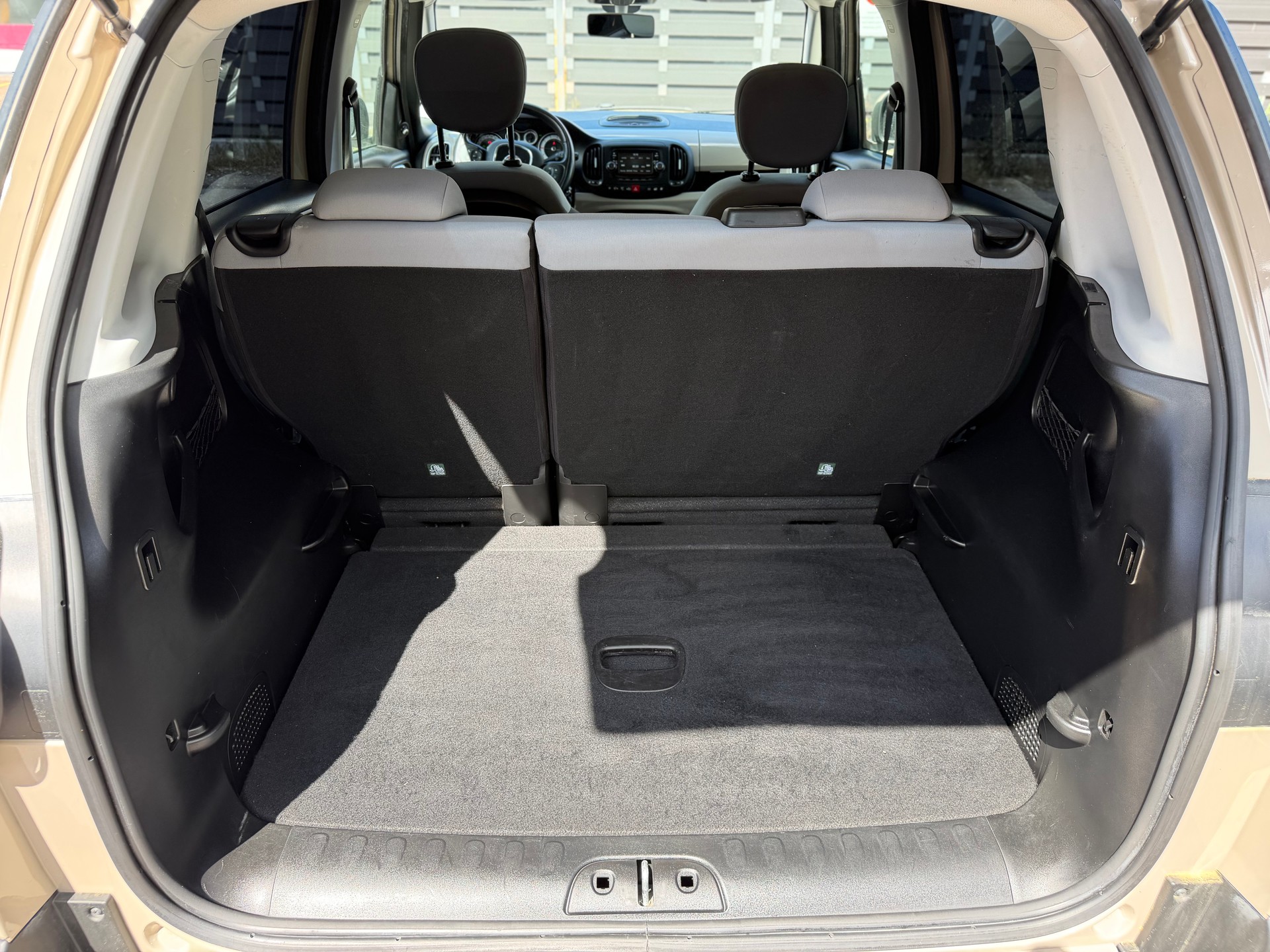 FIAT 500L 0.9 Twinair Turbo NP Pop Star-image-13