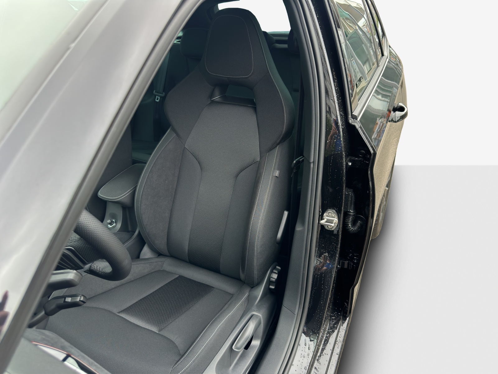 SKODA Scala 1.0 TSI Dynamic DSG-image-7