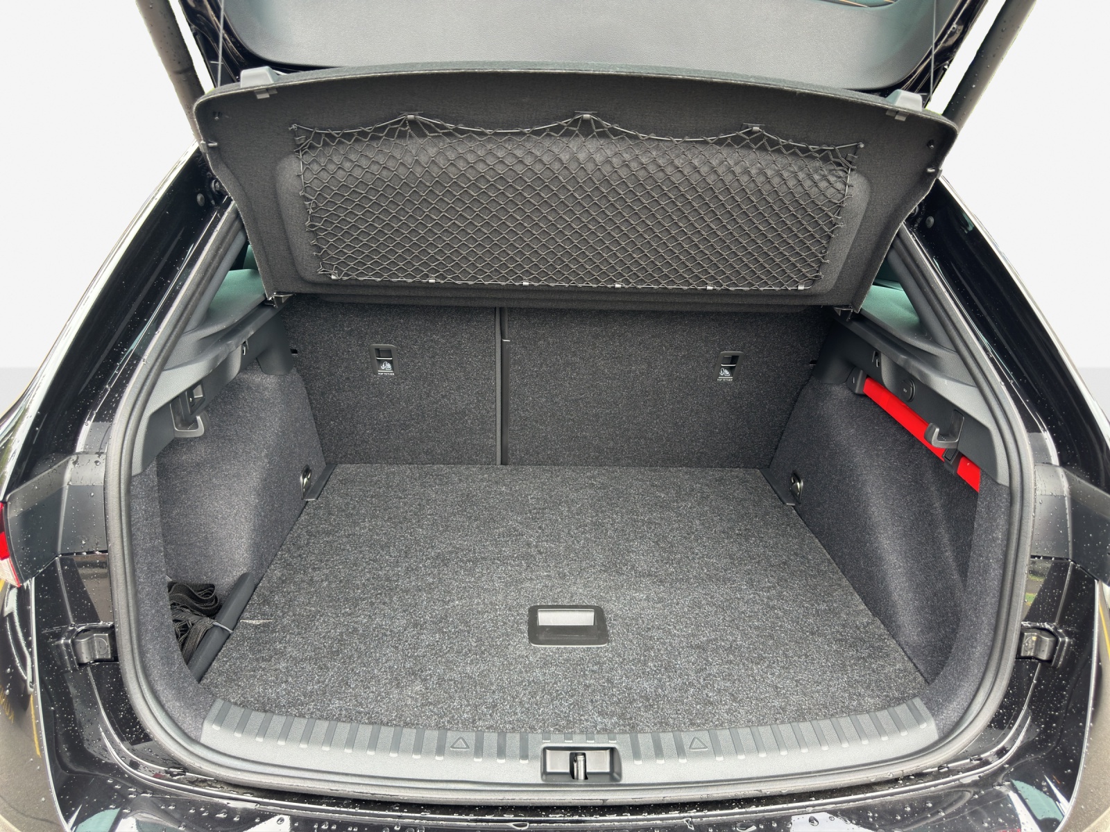 SKODA Scala 1.0 TSI Dynamic DSG-image-12