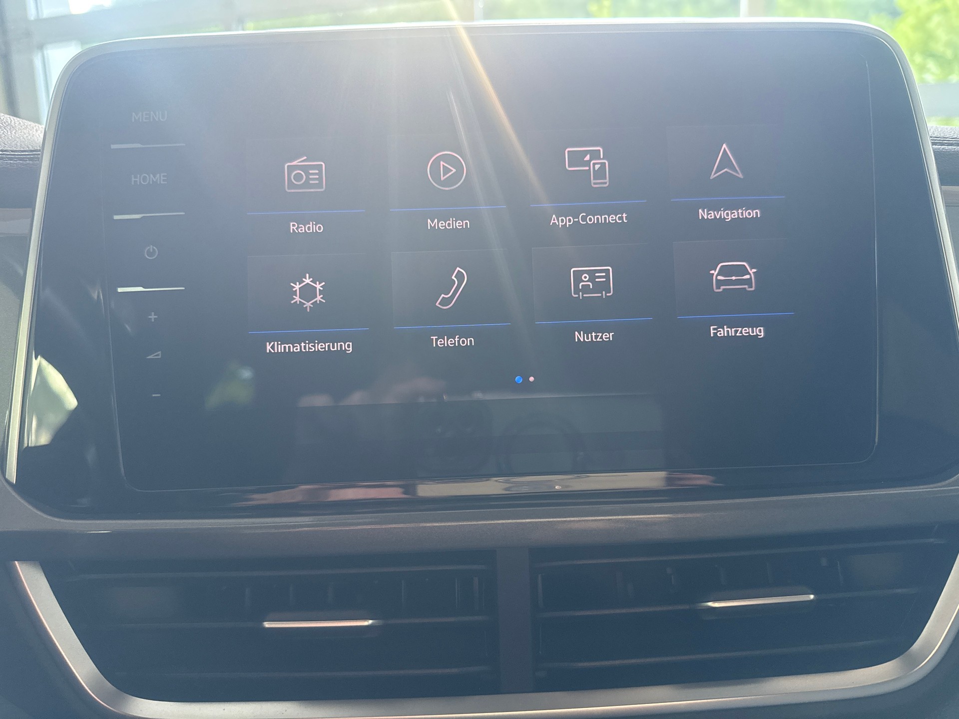 VW T-Roc 2.0 TSI Style DSG 4motion-image-10