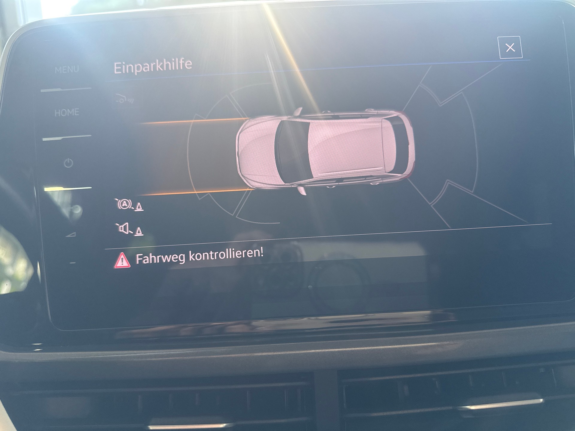 VW T-Roc 2.0 TSI Style DSG 4motion-image-9