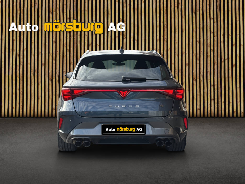 CUPRA Leon ST 2.0 TSI 333 VZ 4Drive DSG-image-15