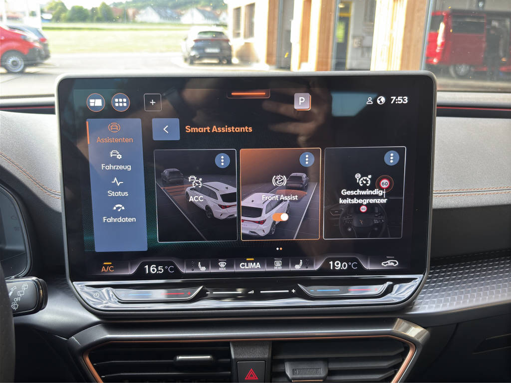CUPRA Leon ST 2.0 TSI 333 VZ 4Drive DSG-image-19