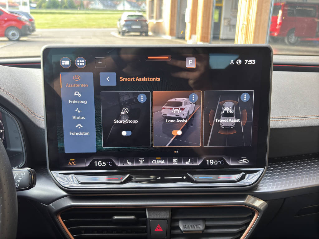 CUPRA Leon ST 2.0 TSI 333 VZ 4Drive DSG-image-18
