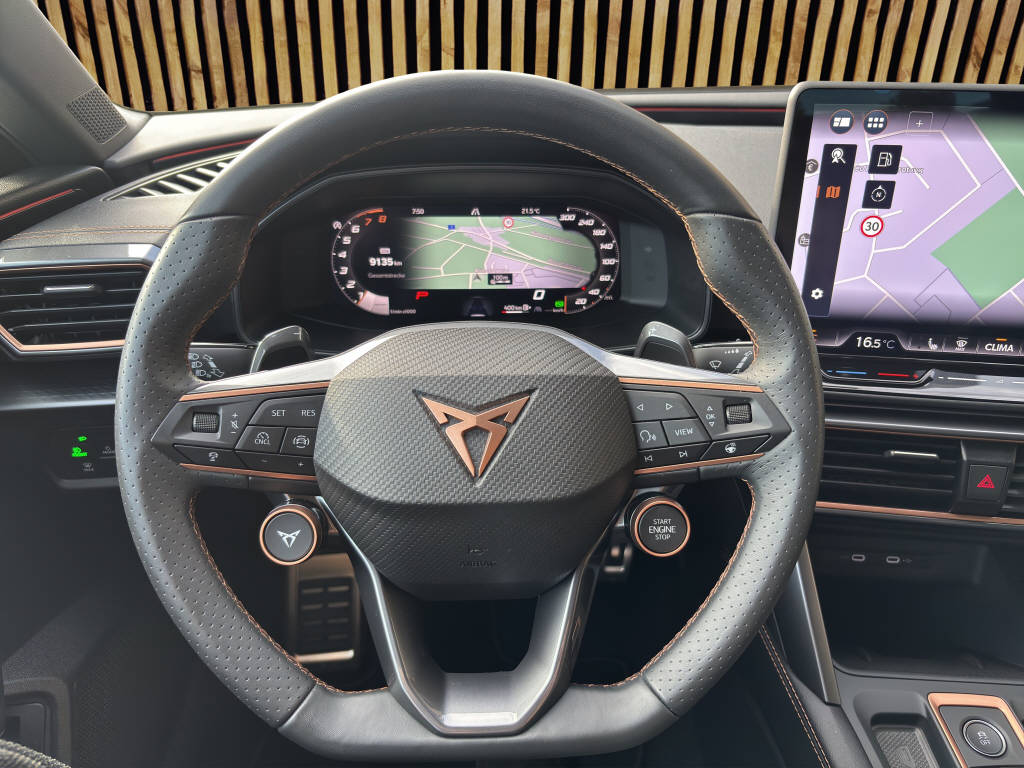 CUPRA Leon ST 2.0 TSI 333 VZ 4Drive DSG-image-8