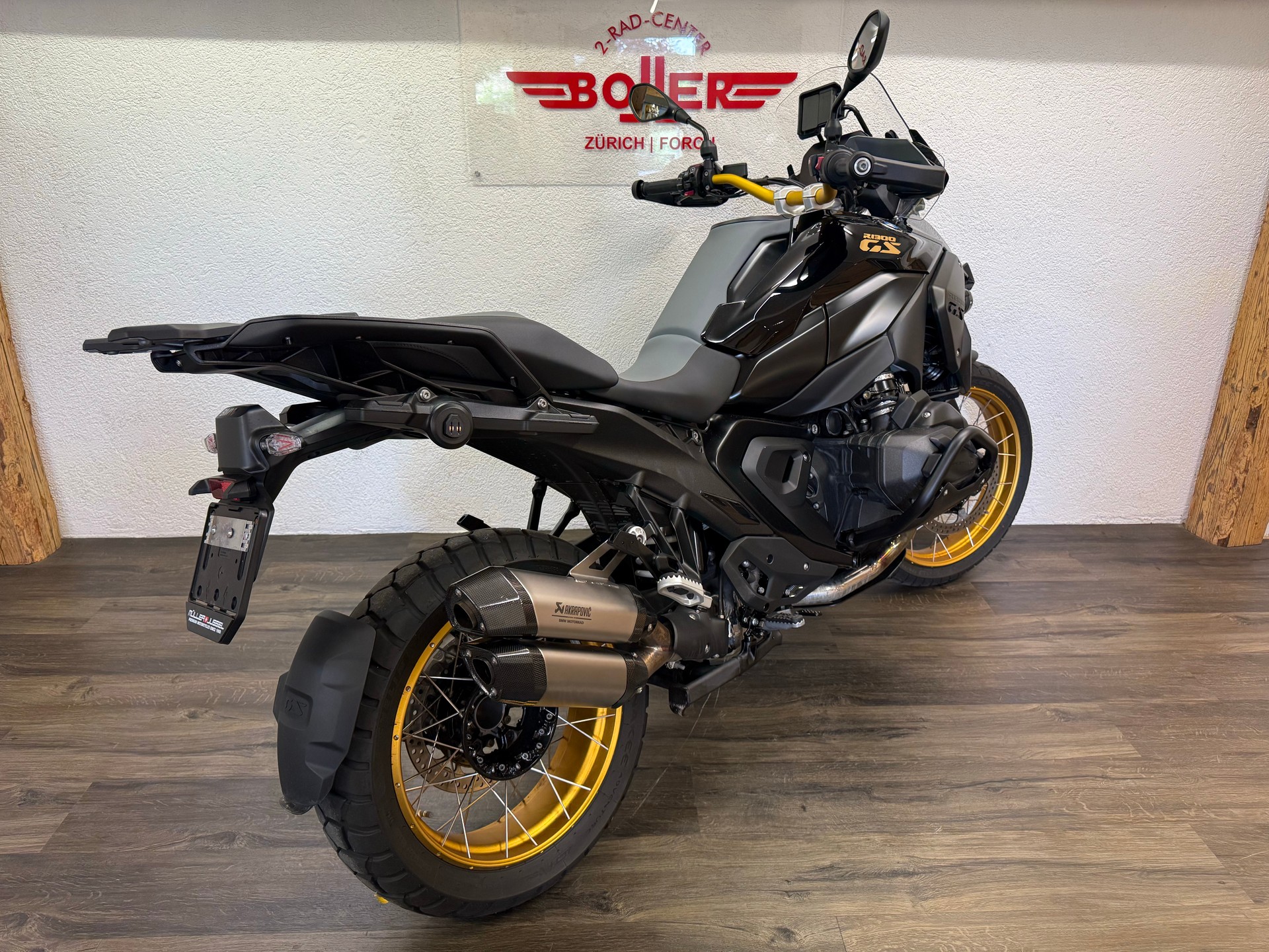 BMW R 1300 GS-showroom-element-3