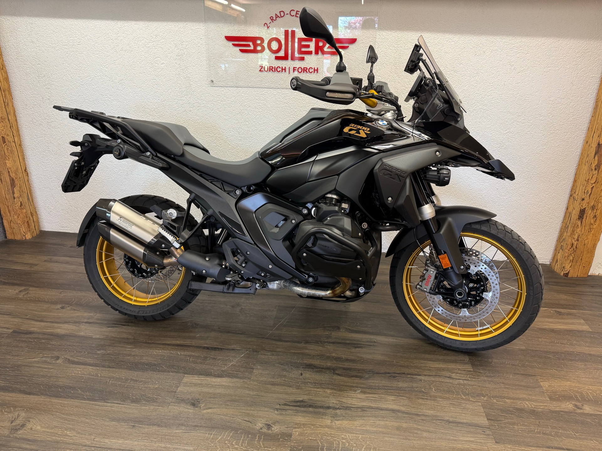 BMW R 1300 GS-showroom-element-1