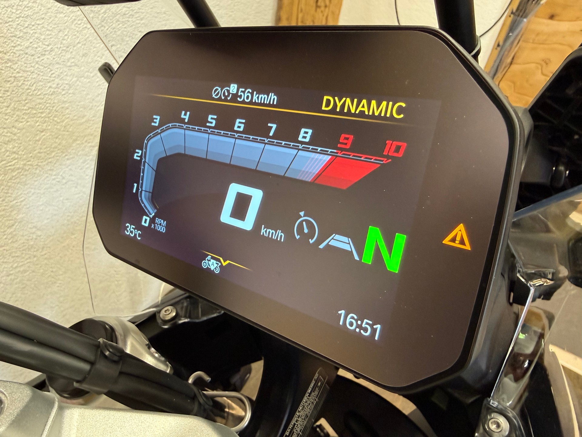 BMW R 1300 GS-showroom-element-2
