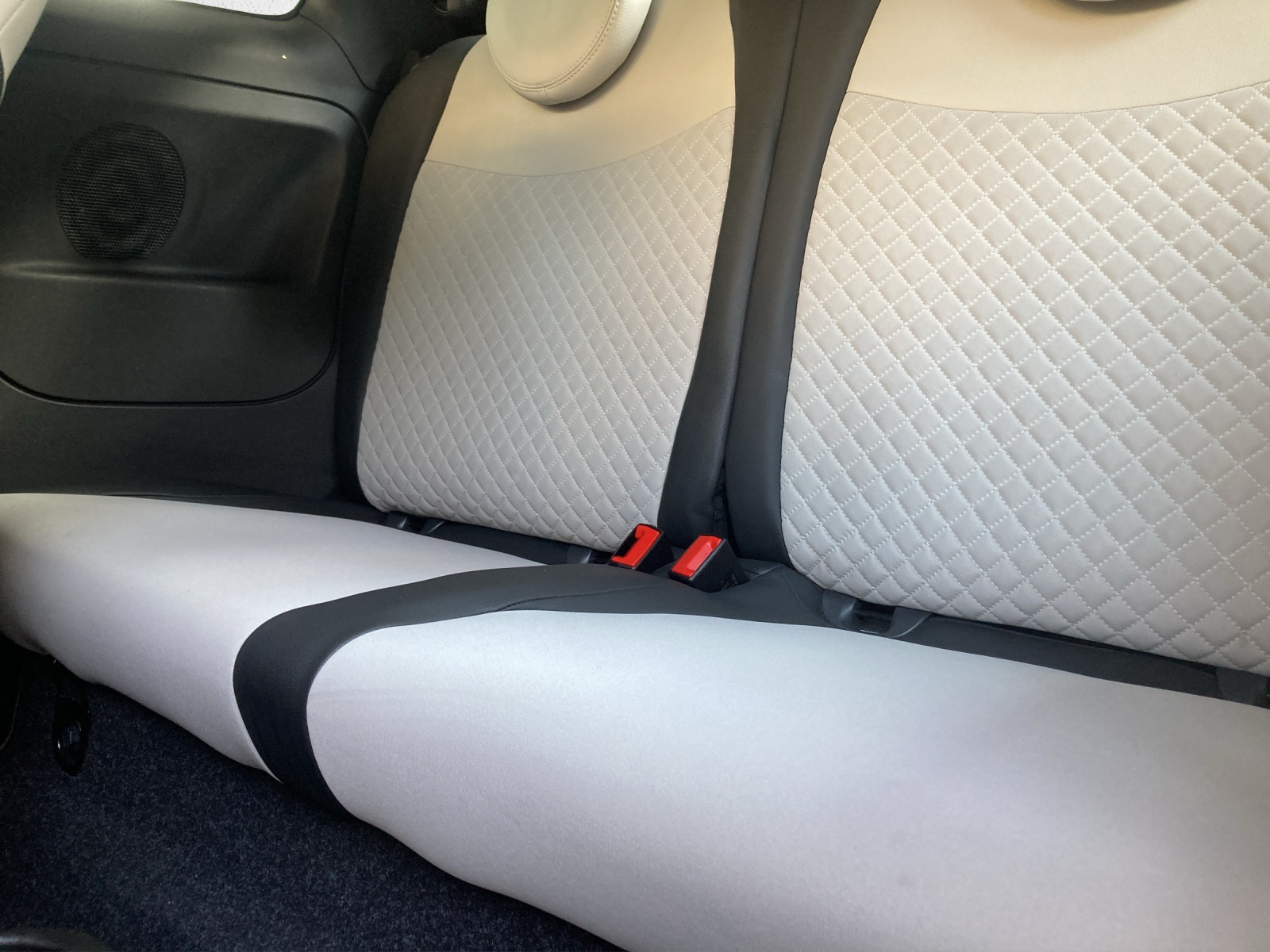 FIAT 500C 1.0 N3 MildHybrid Dolcevita-image-10