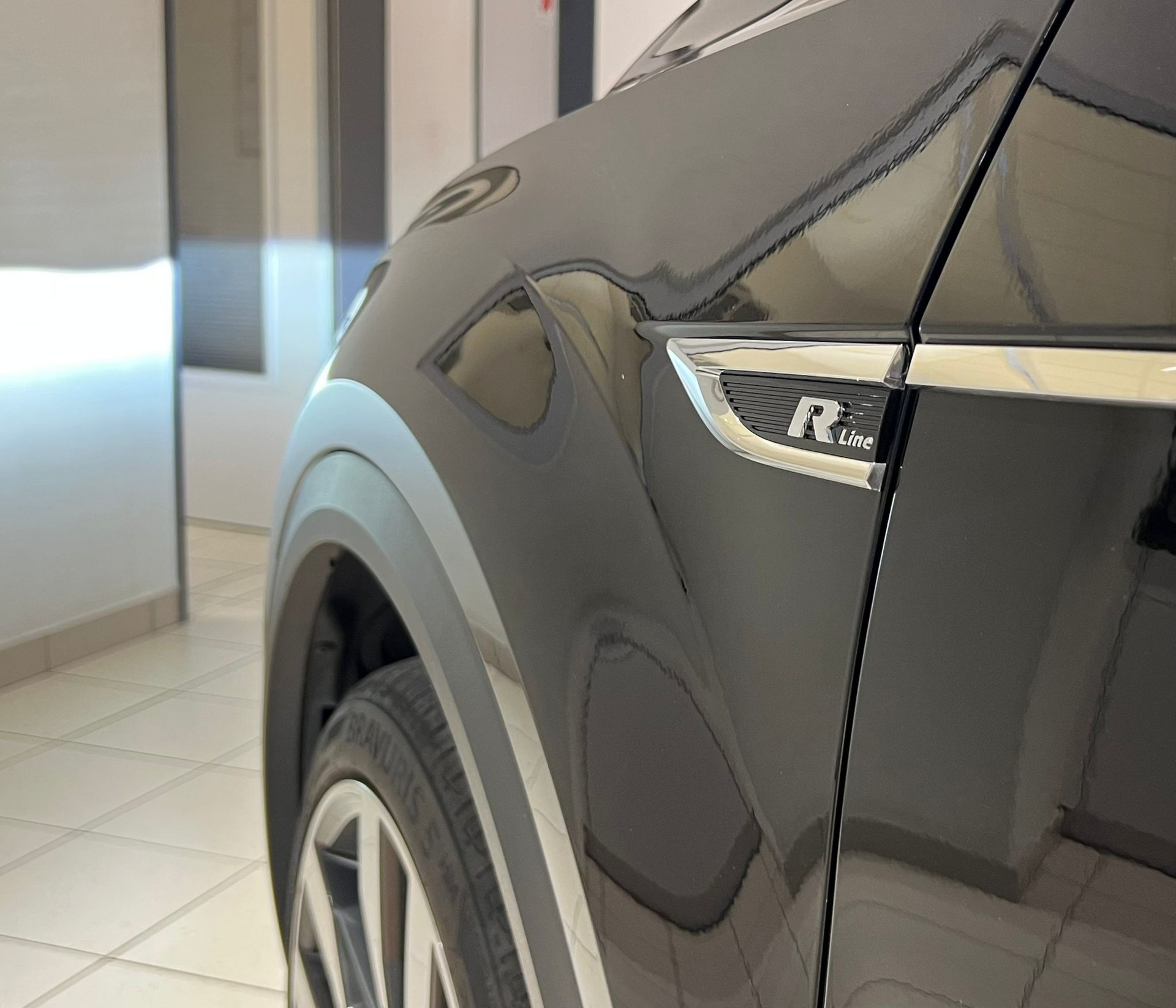 VW T-Roc 2.0 TSI R-Line Sport DSG 4Motion-image-15