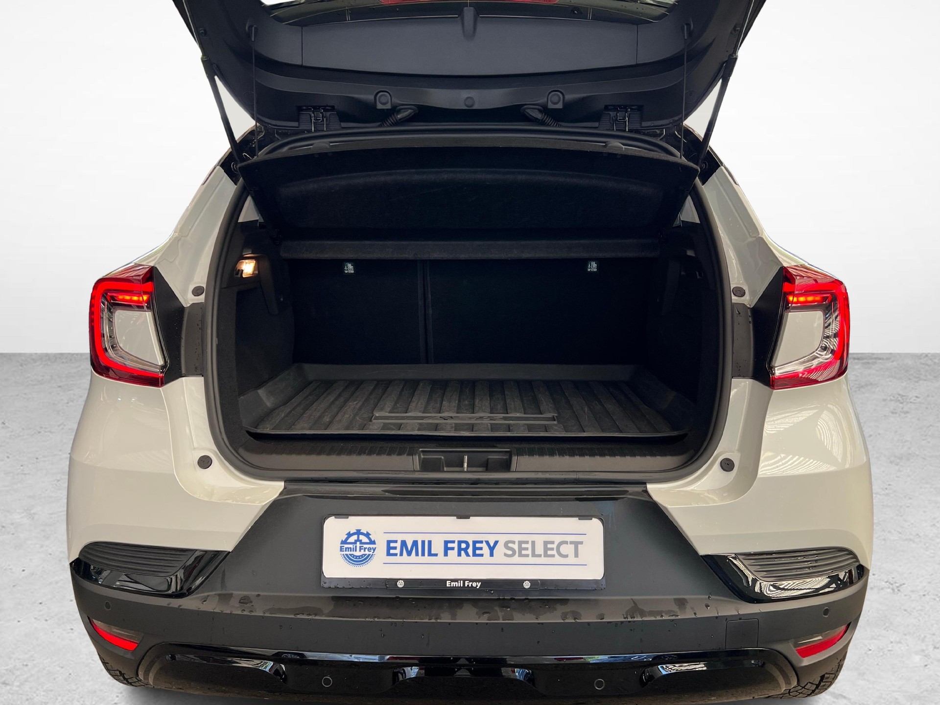 MITSUBISHI ASX 1.6 PHEV Saisho Leasing 0.99%-image-11