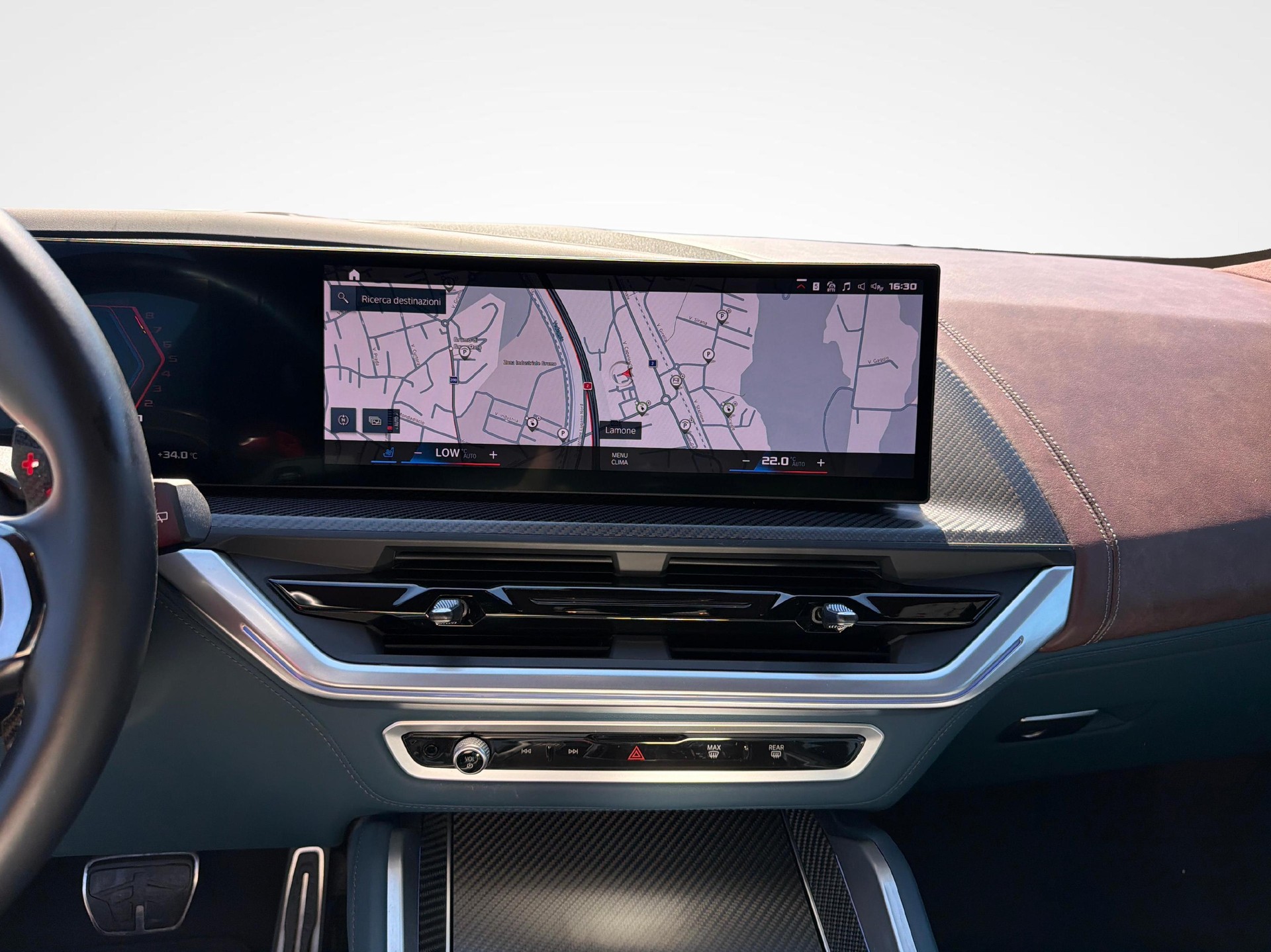 BMW XM Plug-in Hybrid-image-15