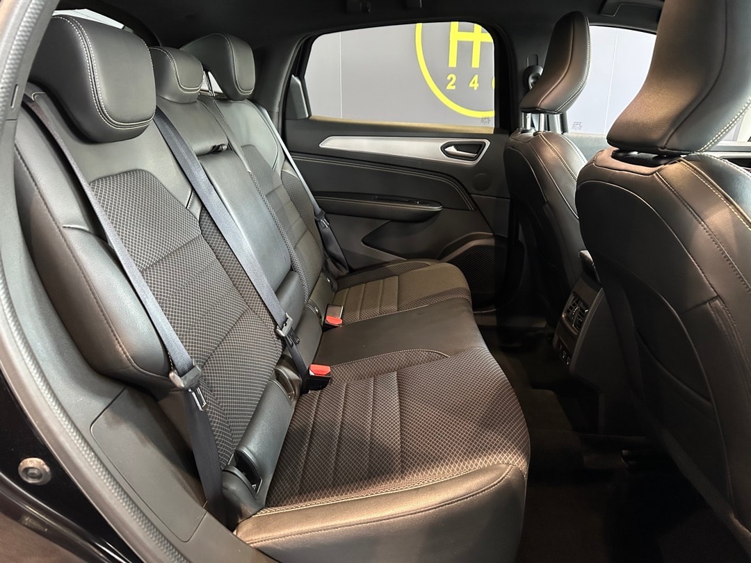 RENAULT Arkana 1.6 E-Techno-image-18