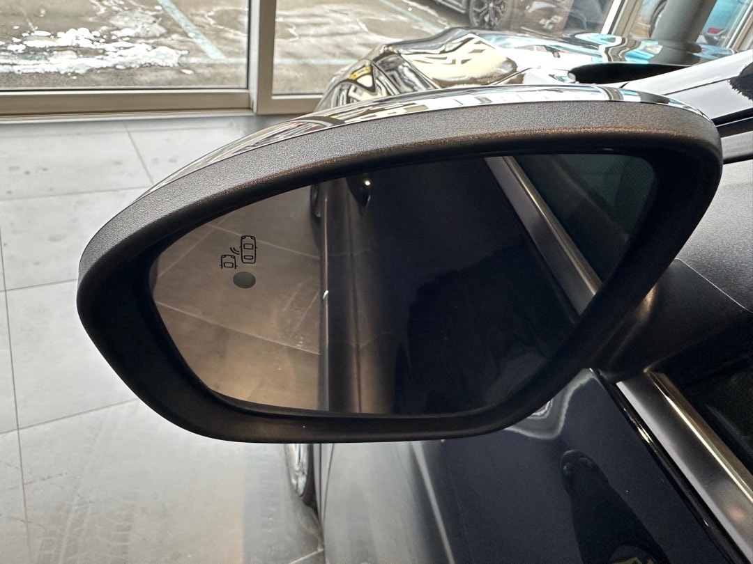 RENAULT Arkana 1.6 E-Techno-image-3