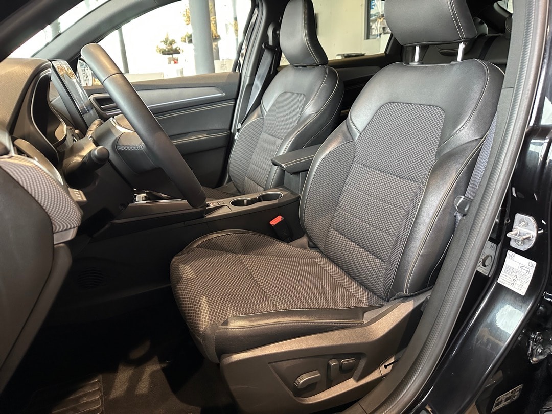 RENAULT Arkana 1.6 E-Techno-image-10