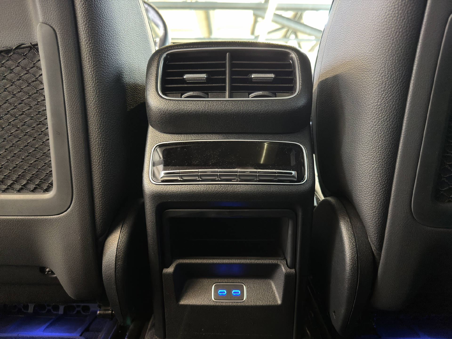 MERCEDES-BENZ GLE 300 d AMG Line 4MATIC-image-10