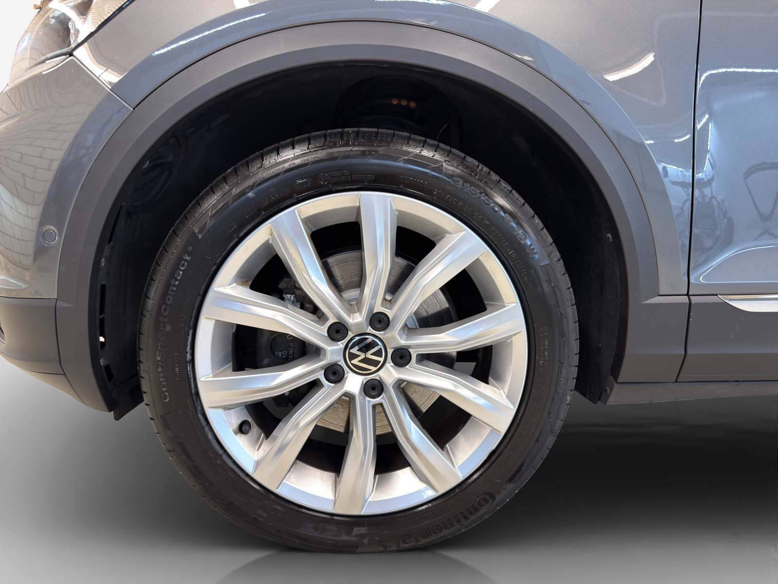 VW T-Roc 2.0 TDI SCR Sport DSG 4Motion-image-13