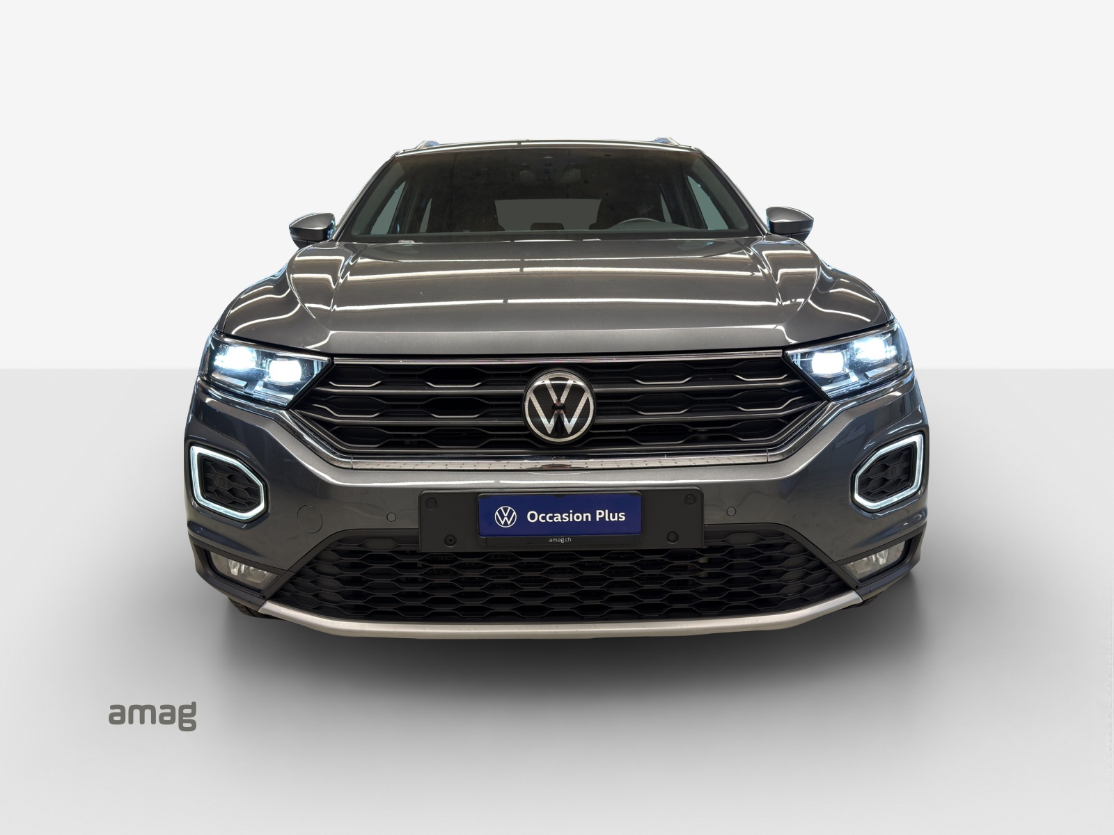 VW T-Roc 2.0 TDI SCR Sport DSG 4Motion-image-6