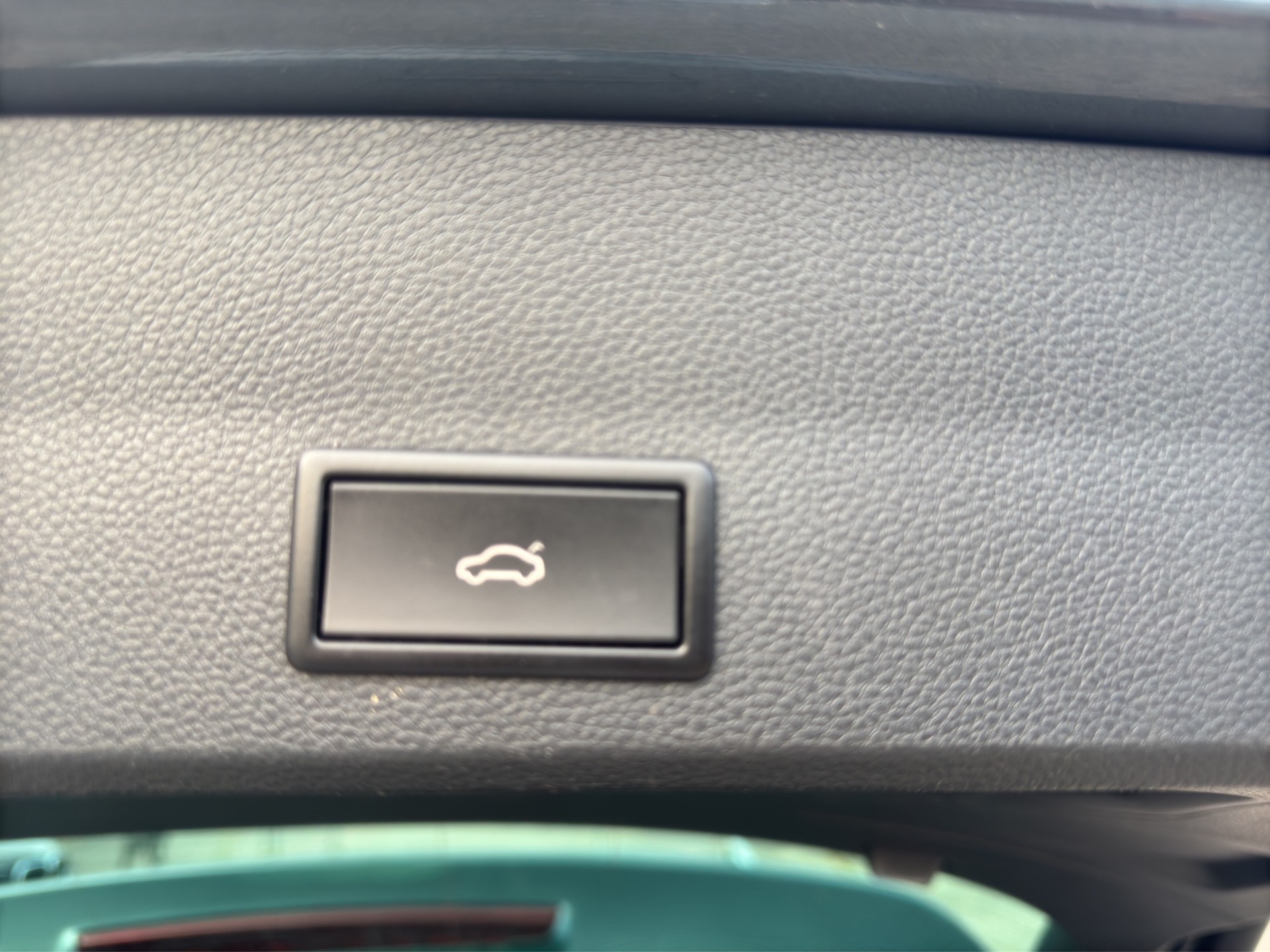SEAT Ateca 1.5TSI SWISS FR DSG-image-16