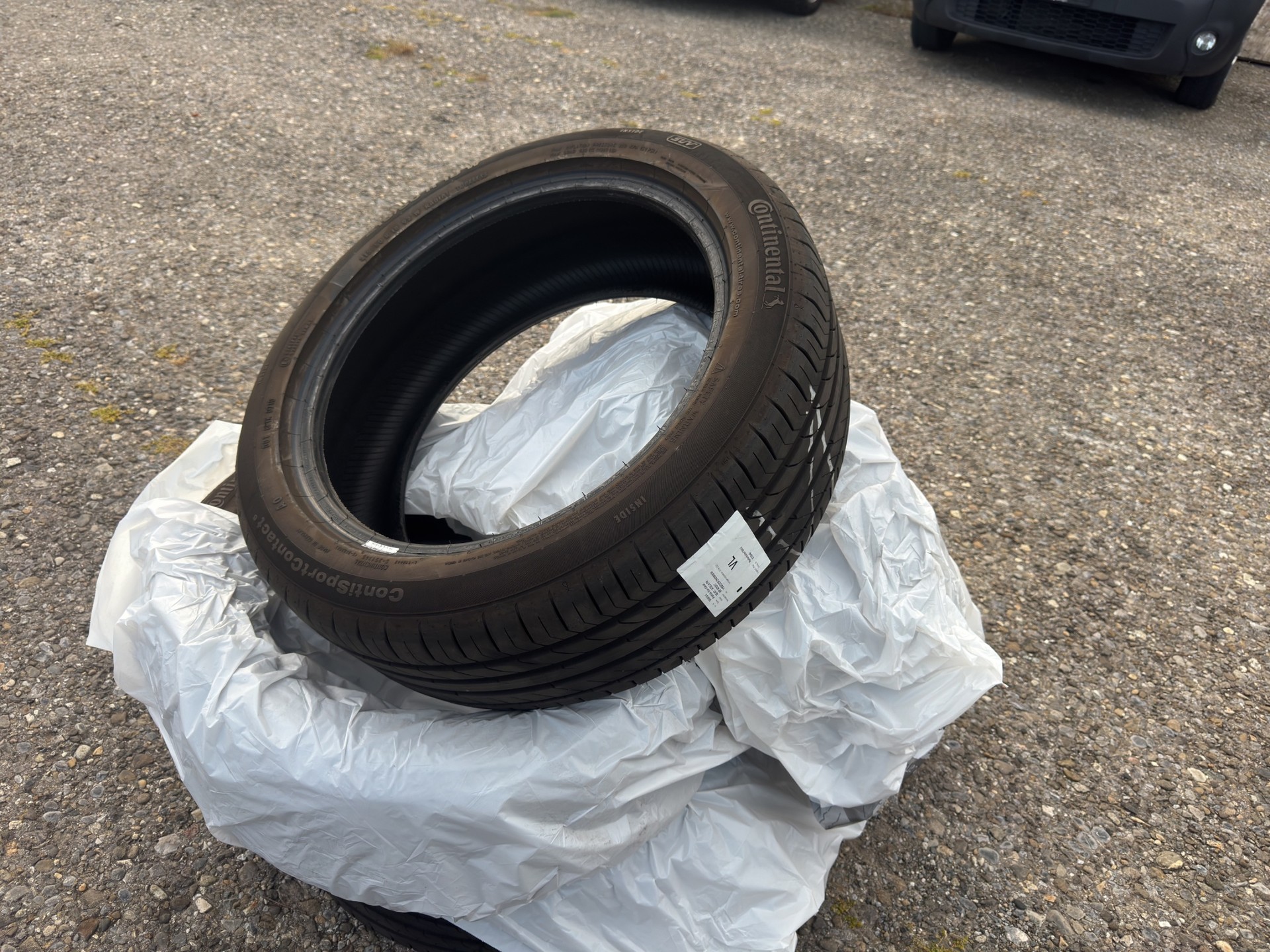 SEAT Ateca 1.5TSI SWISS FR DSG-image-18
