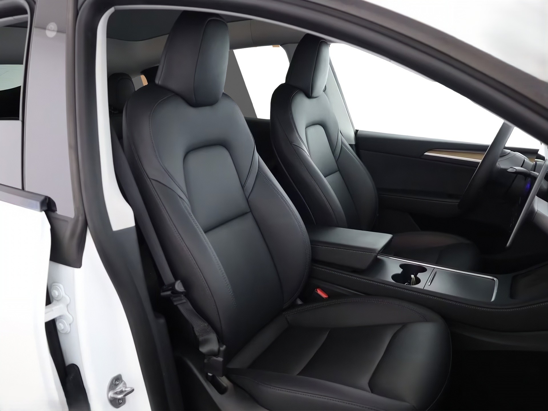 TESLA Model Y Performance D Anhängerkupplung-image-19