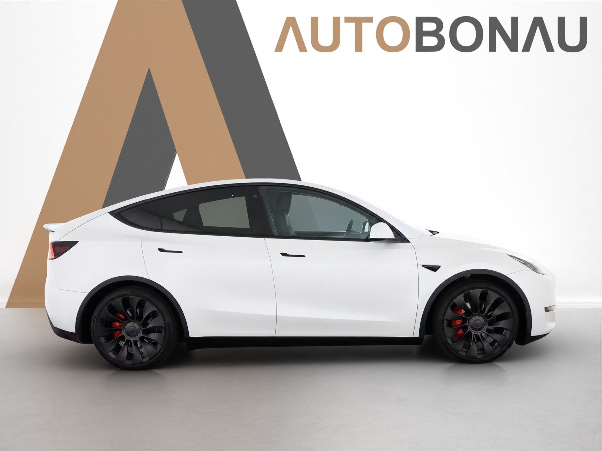 TESLA Model Y Performance D Anhängerkupplung-image-5