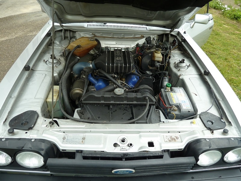 FORD 1600 XL-image-19