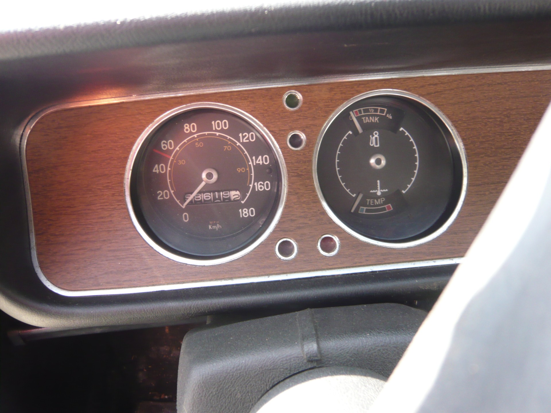 FORD 1600 XL-image-9