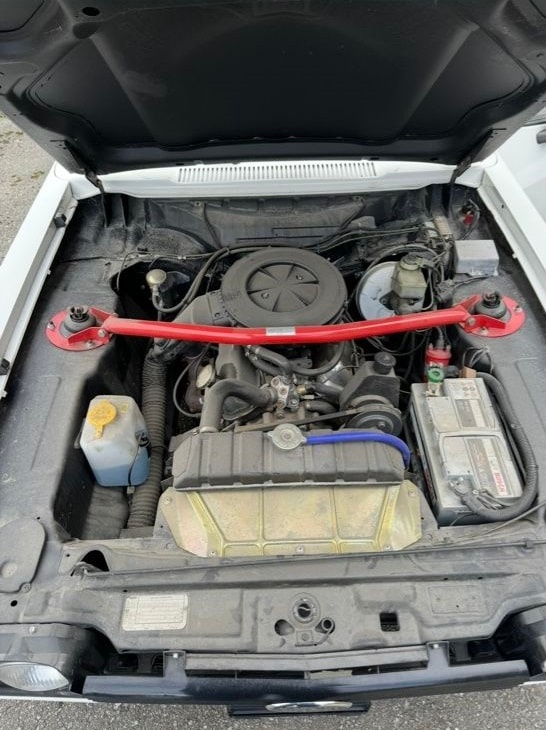 FORD 1600 XL-image-15