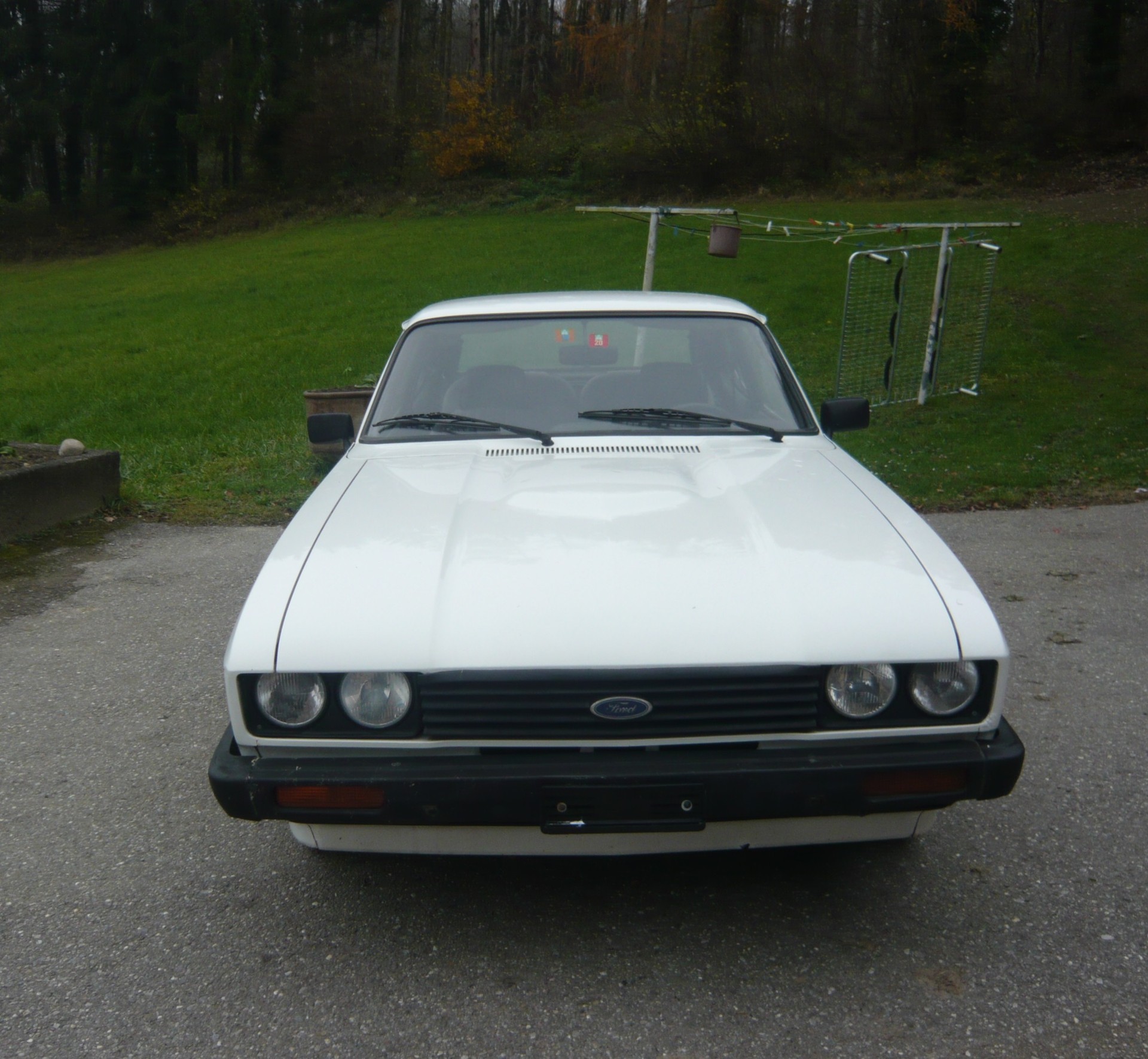 FORD 1600 XL-image-12