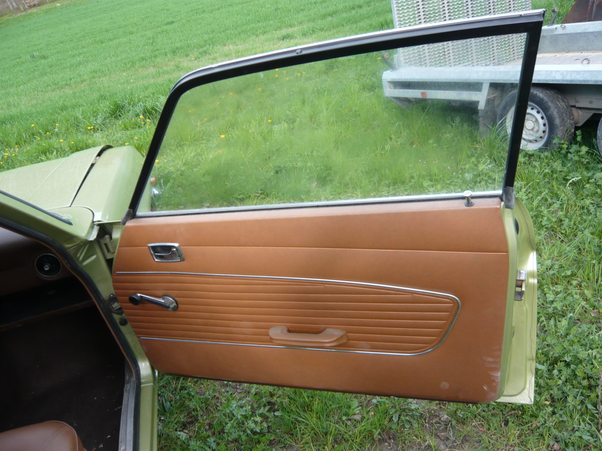 FORD 1600 XL-image-19