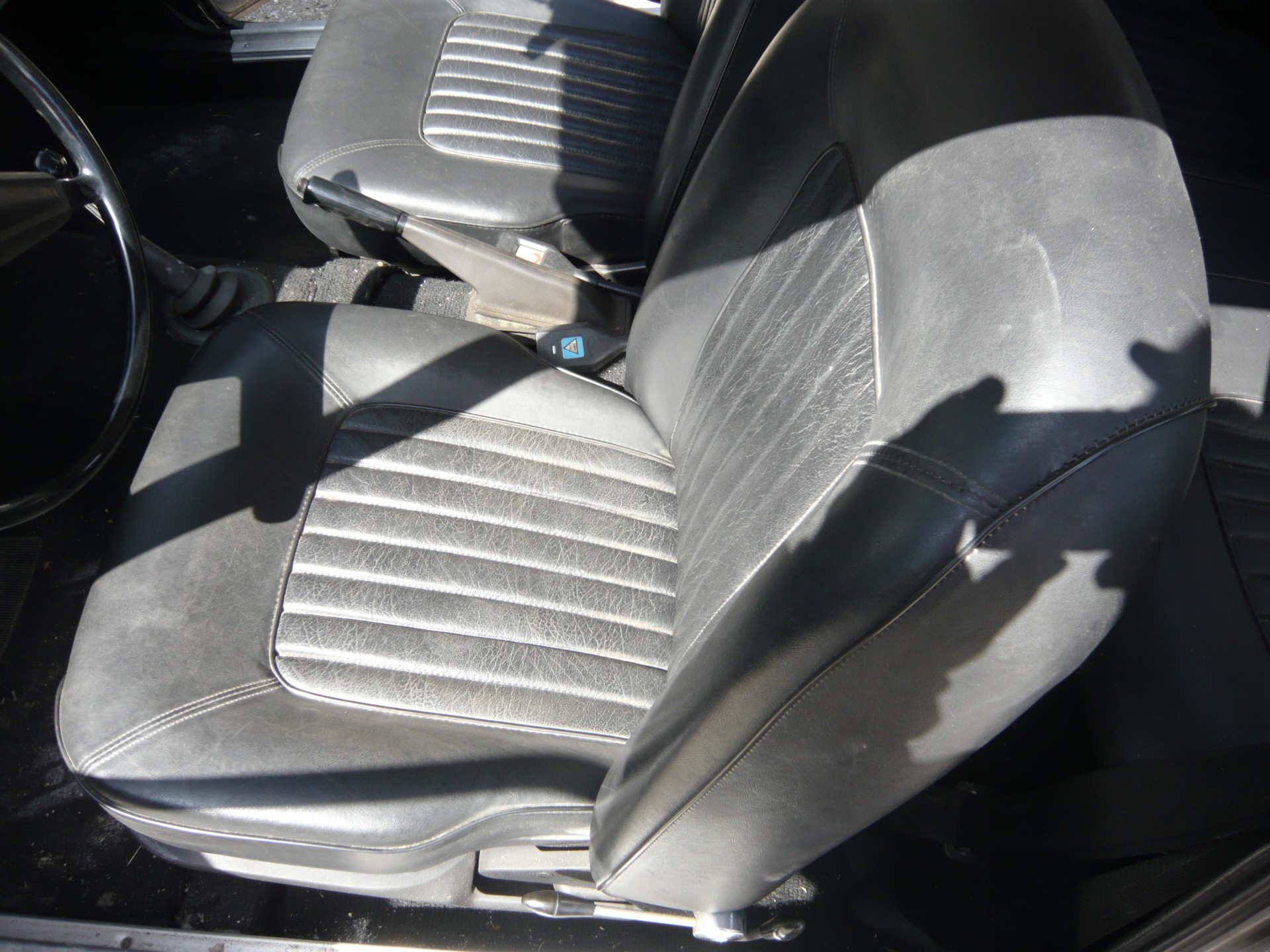 FORD 1600 XL-image-6