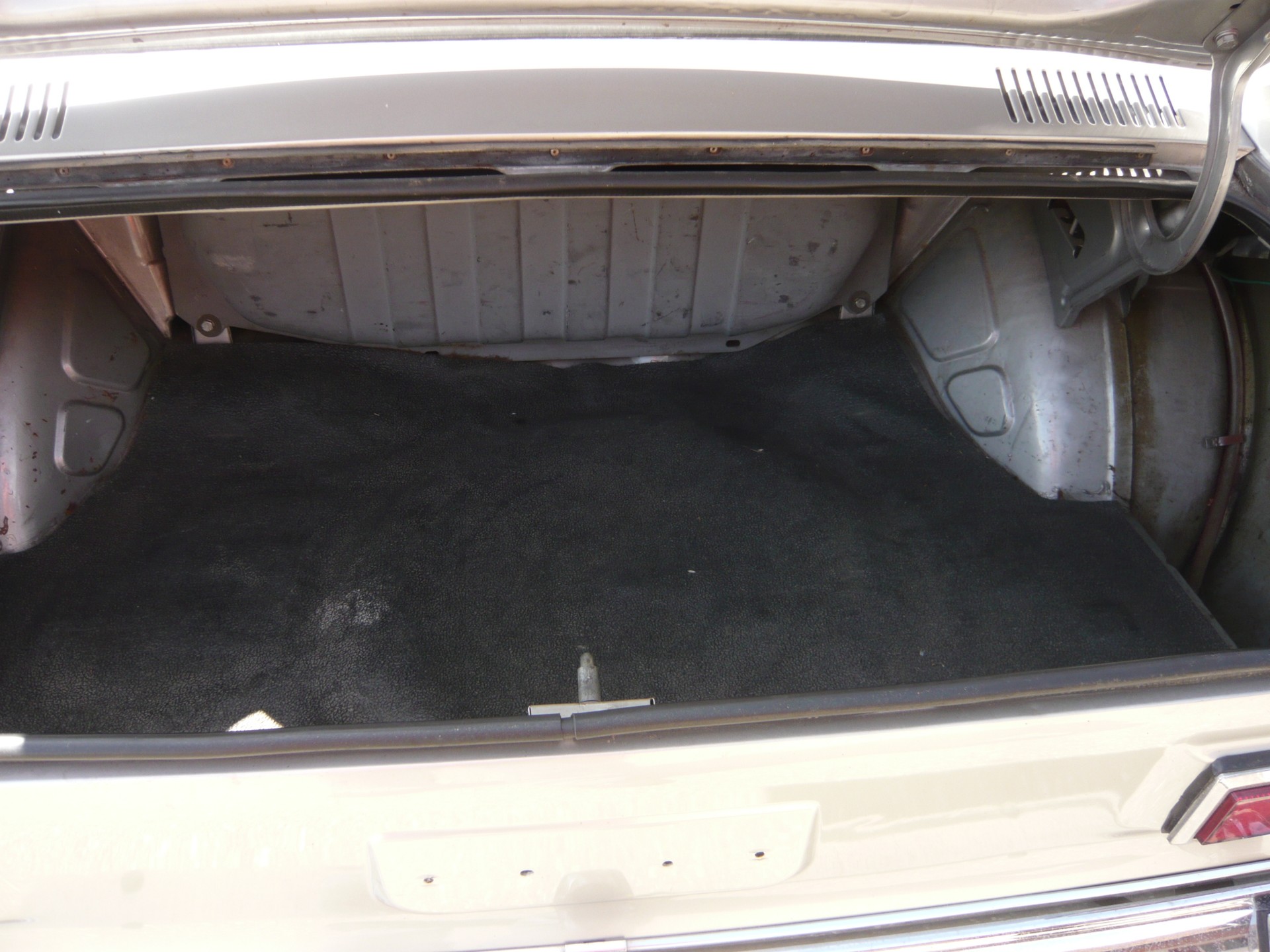 FORD 1600 XL-image-5