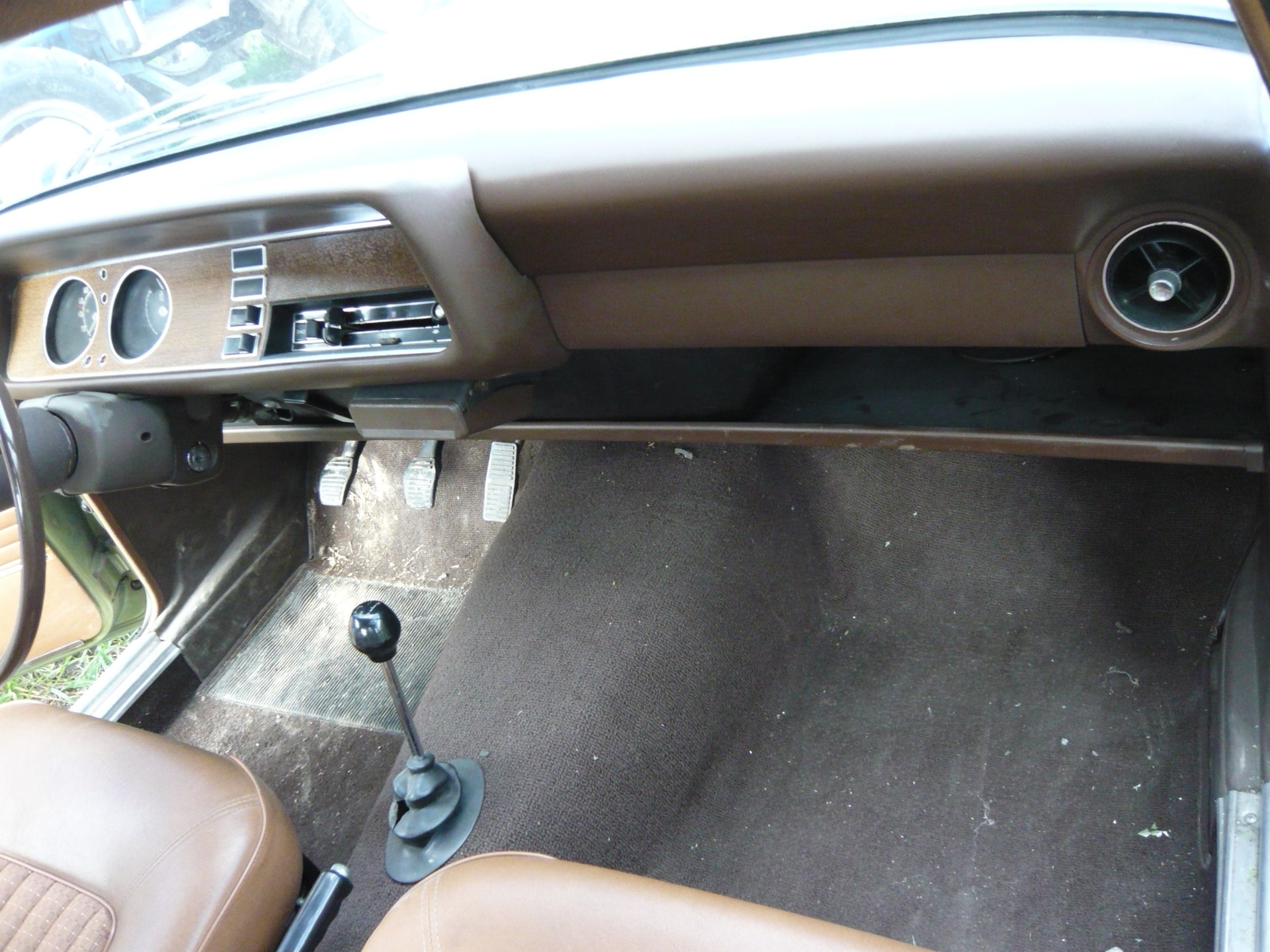 FORD 1600 XL-image-18