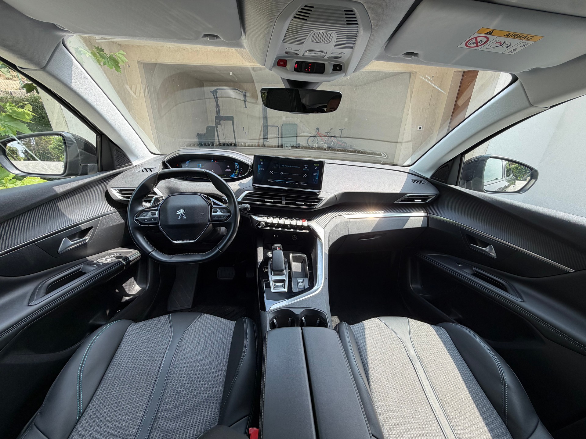 PEUGEOT 3008-image-5