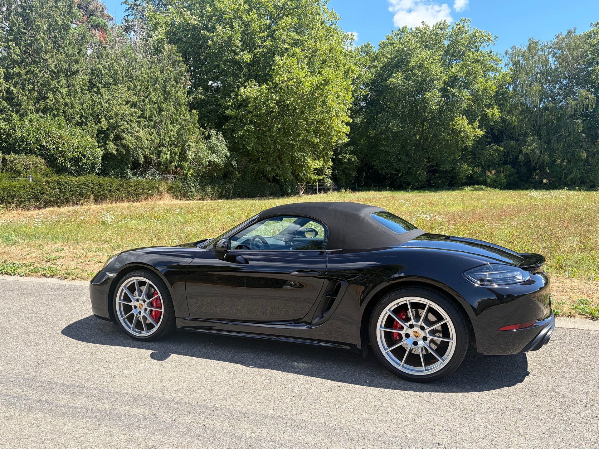 PORSCHE 4.0 GTS-image-4