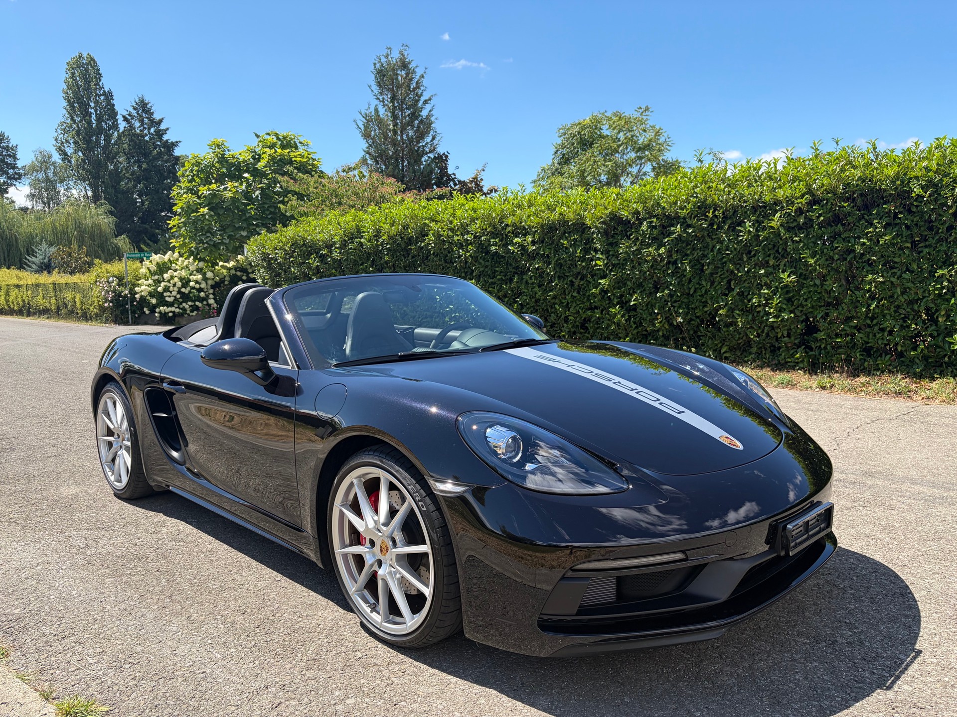 PORSCHE 4.0 GTS-image-3