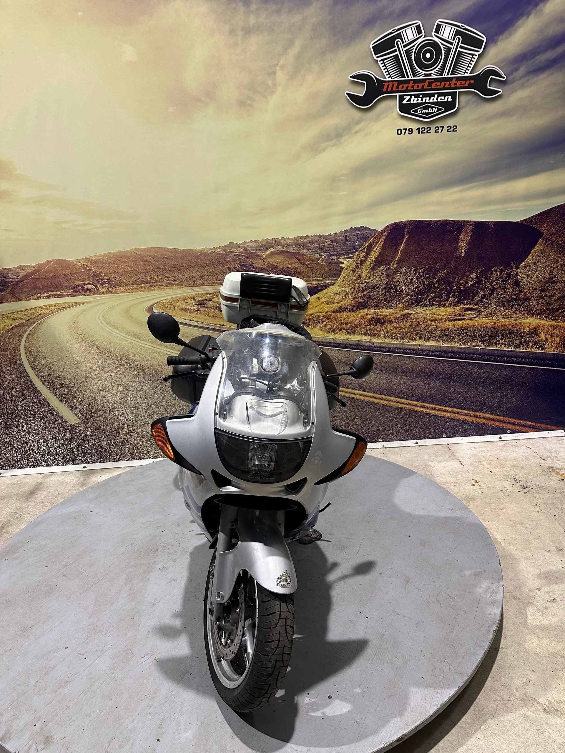 BMW K 1200 RS-showroom-element-2