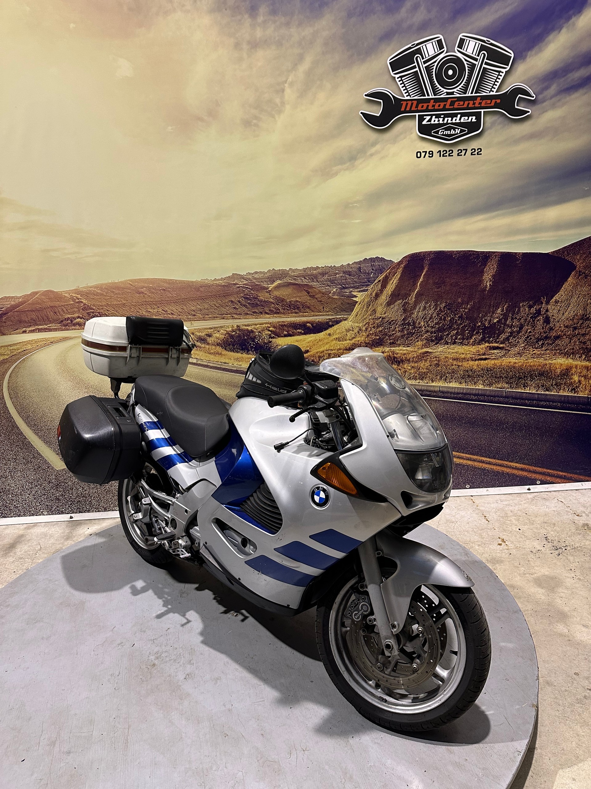 BMW K 1200 RS-showroom-element-1