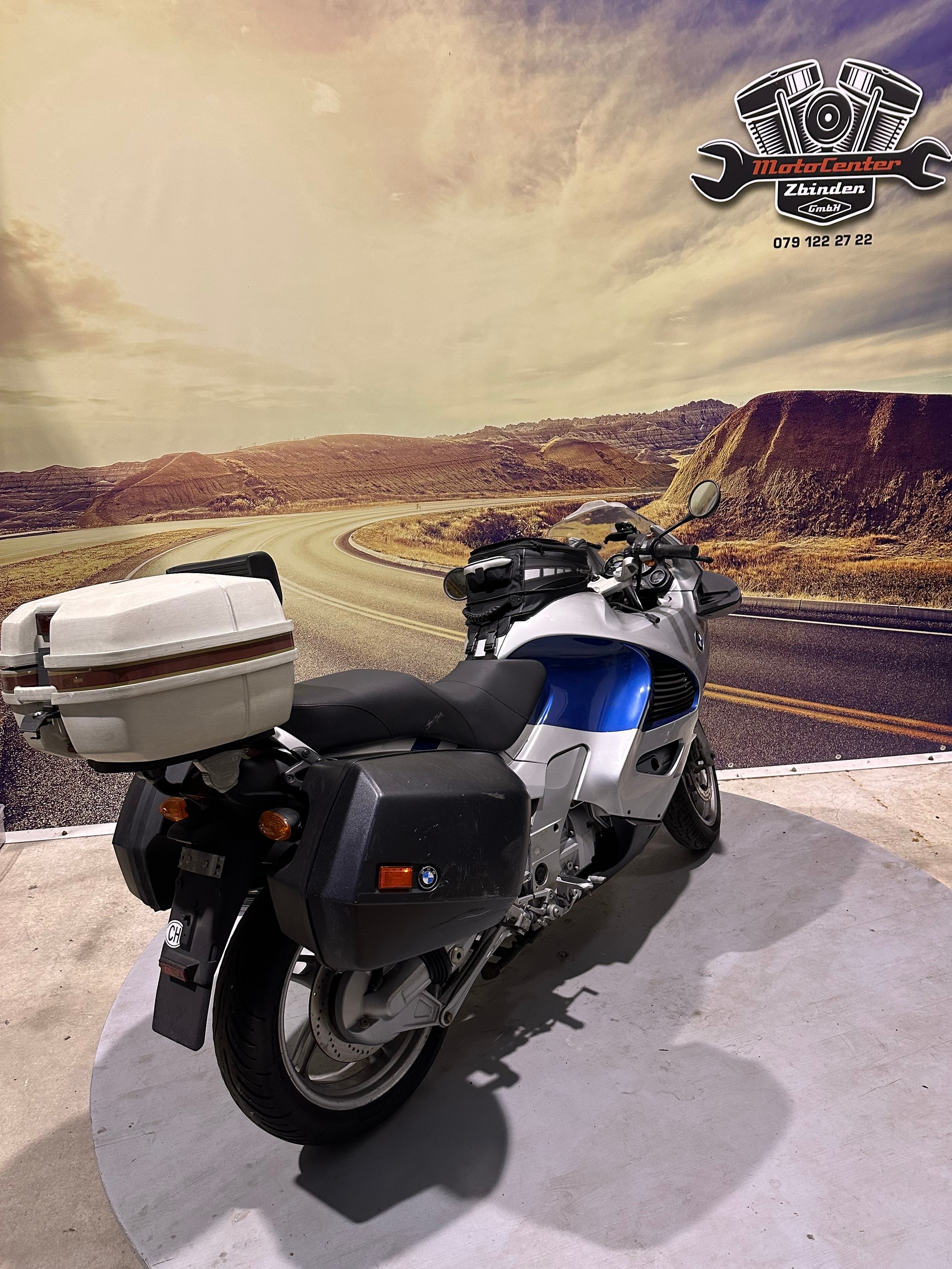 BMW K 1200 RS-showroom-element-3