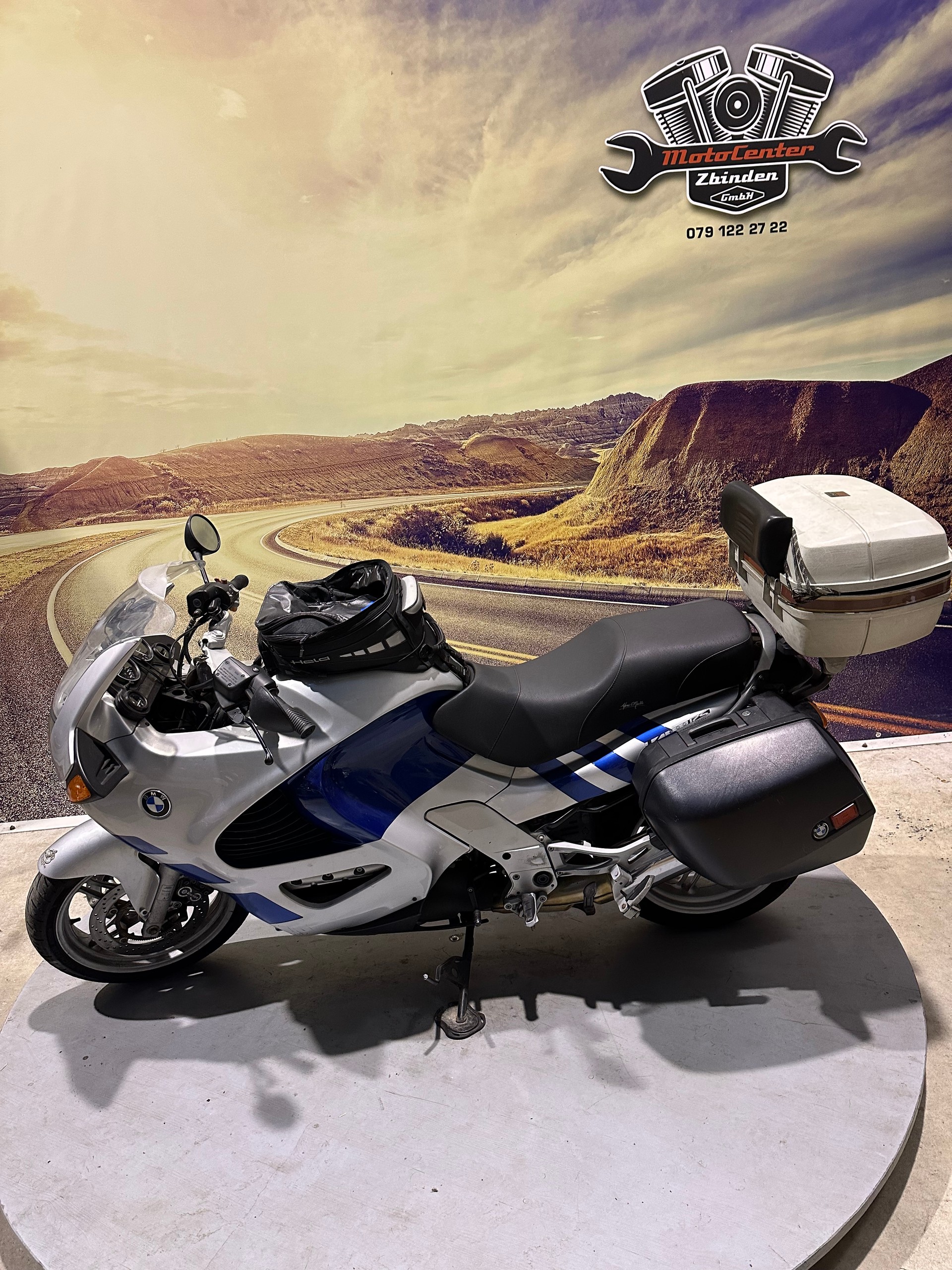 BMW K 1200 RS-image-6