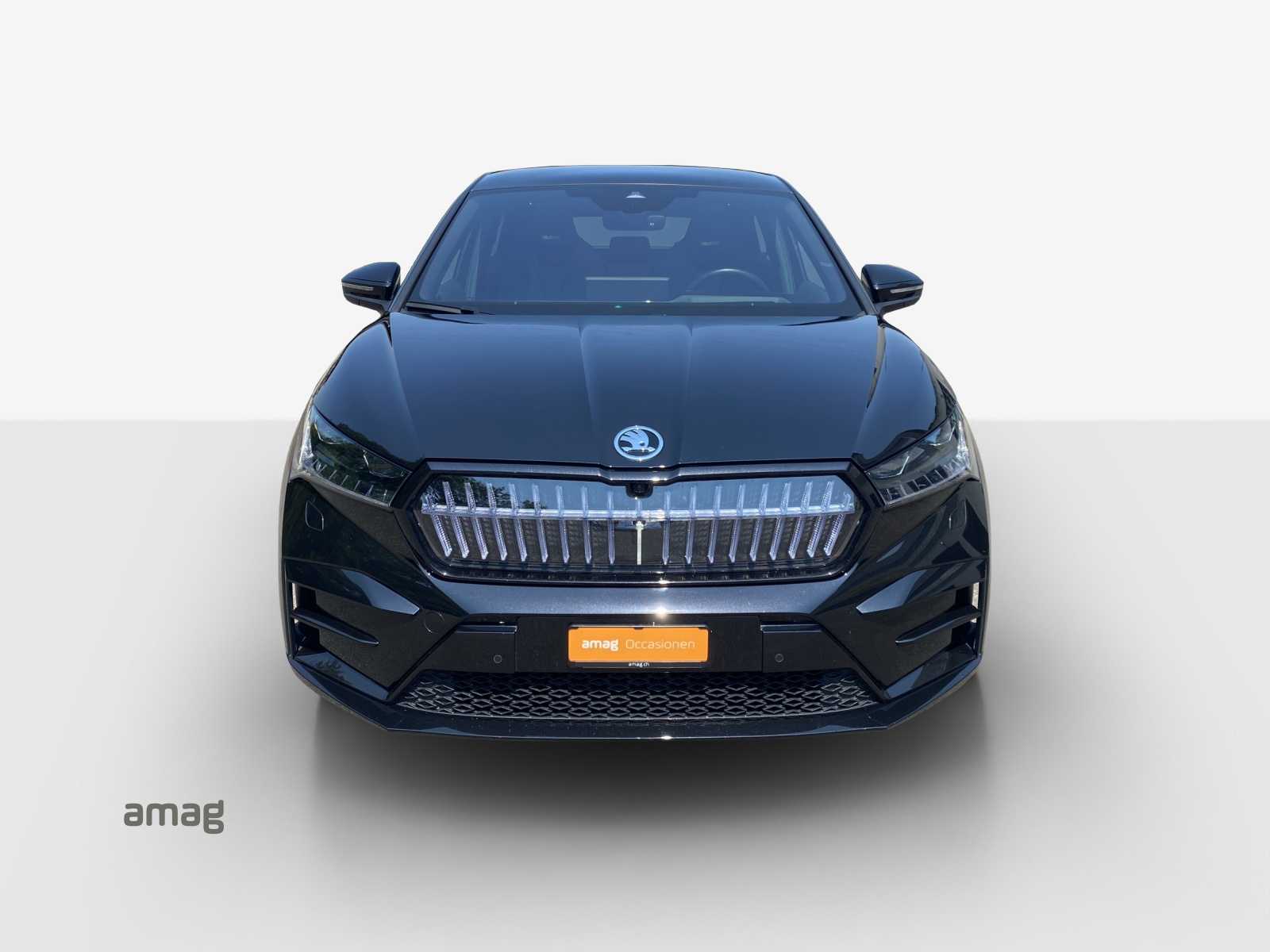 SKODA Enyaq Coupé RS iV 80 4x4-image-6