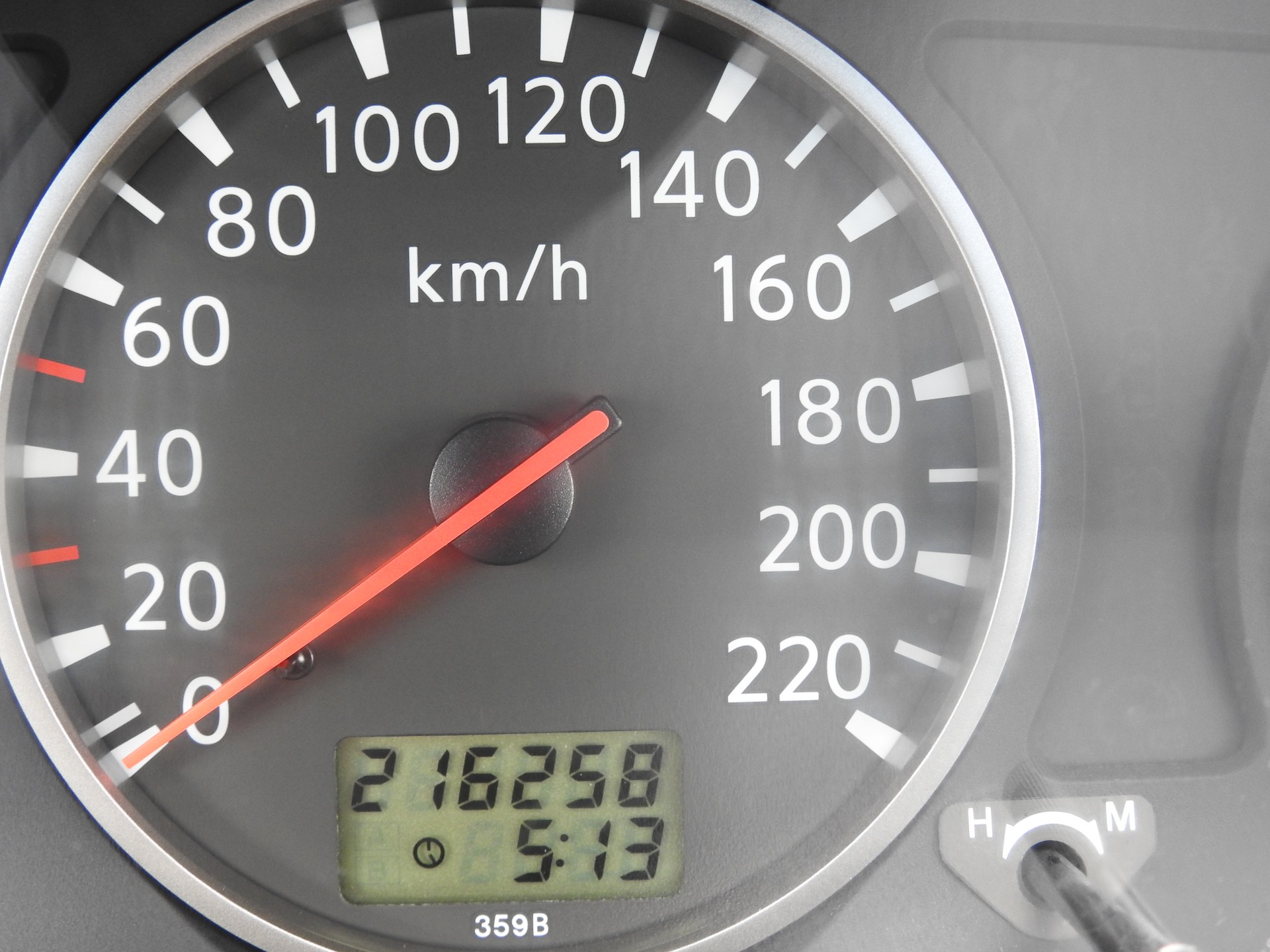 NISSAN X-Trail 2.5 16V Elegance-image-25